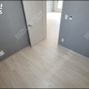 장현리슈빌퍼스트클래스 이미지