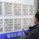 새서울부동산