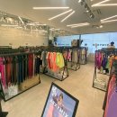 라이프스포츠센터(헬스) 이미지