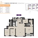 센텀KCC스위첸 이미지