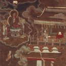 현대목욕탕 이미지