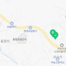 담터공인중개사사무소 이미지