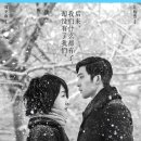 우리인태리어 이미지