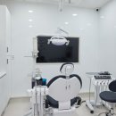 서울영플란트치과의원 이미지