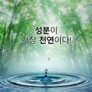 케어셀라뷰티샵
