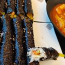 고색김밥 이미지