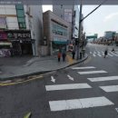예당한의원 이미지