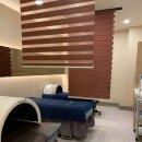 탈라코스메틱 이미지