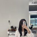 미사 퍼스널 염색 노트헤어 후기 🎀