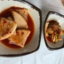 인생국수 이미지