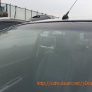 클릭세상