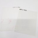 주식회사 나노테크 이미지