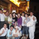 재경 약국 이미지