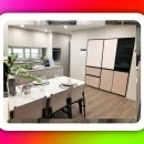 홍성 대전지방 검찰청 이미지