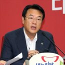 정진석 카카오 검색결과