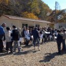 군산 옥산초등학교와 함께 이미지