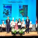 (주)크리스탈 이미지