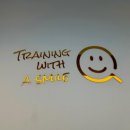 밀론 부티크 이미지