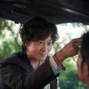 천박사 퇴마 연구소 이미지