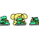 숯향 - 서구 | 숯향