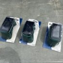 [완료] U.S RADNOR WELDERS GOGGLE (용접 고글) 이미지