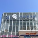 해운대블루라인(주)청사포정거장 이미지