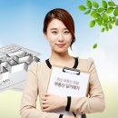 세종허브 이미지