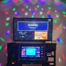 루나코인노래연습장 이미지