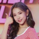 휘연