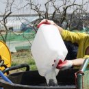 청구농약사 이미지