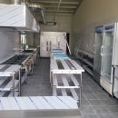 바로파스타 바로덮밥 비전점 이미지