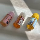 망고당 | 피치망고 액상 후기 사이트 추천