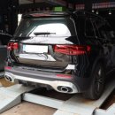 YAP CAR(얍카) 이미지