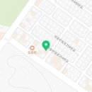 합성동254 이미지