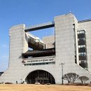 (주)전주에너지 이미지