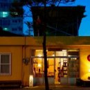 구들책방 네이버블로그