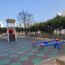 신한토탈아파트경로당 이미지