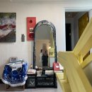 북호텔 | [숙소] 제주 1인실 북호텔 내돈내산 후기