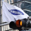 원대로-4 이미지