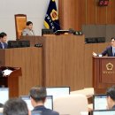 충청남도천안의료원 이미지