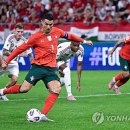 또또