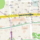 은성1호 이미지