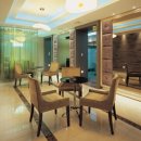 화인치과병원 이미지