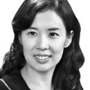 동양프라자 이미지