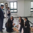 별망중학교 이미지