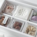 영덕떡집 이미지