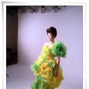 드림헤어 이미지