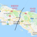 아시안메이트주