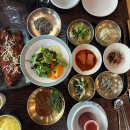 풍동태평양약국 다이닝코드