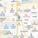 건강해짐 오산원동점 정규직 / 파트 / 견습 트레이너 구인 이미지